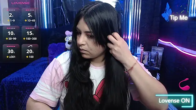lehia_285 webcam