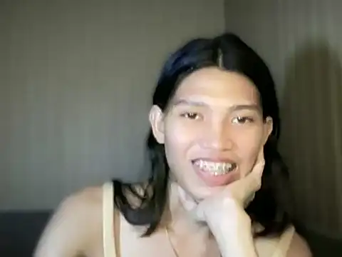 Yourgoddess_jayve webcam