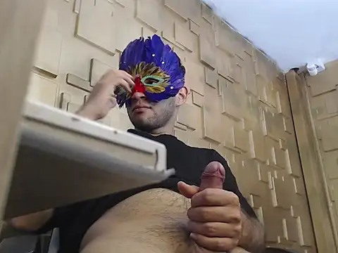 omar202612 webcam