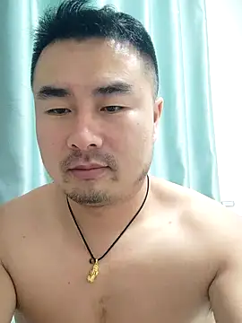 guozuo (M young) - #ahegao #asian #big-ass #black-hair #cam2cam #chinese #cubs #cumshot #dirty-talk #doggy-style #e-boy #ejaculation #gays #handjob #hd #humiliation #jerk-off-instruction #medium #middle-priced-privates #mobile #mustache #office #pov #pump #recordable-privates #recordable-publics #role-play #rubbing #sexting #shower #top #twerk #young