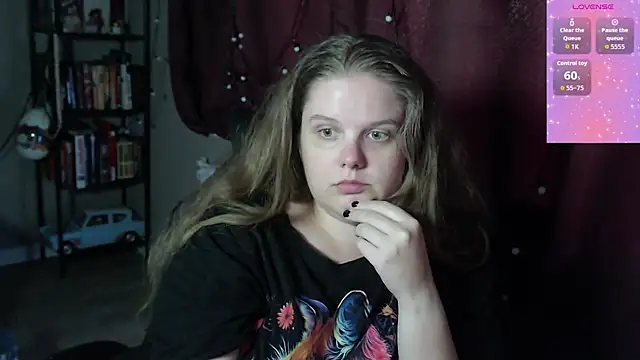 so_cute777 webcam