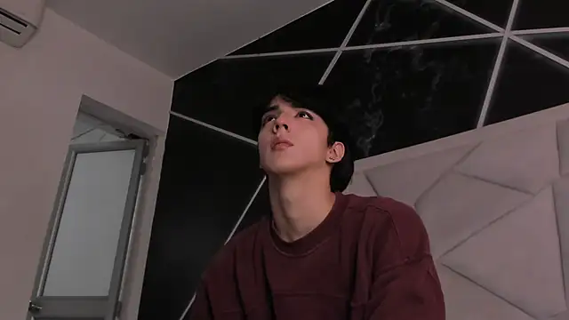 AerumChae