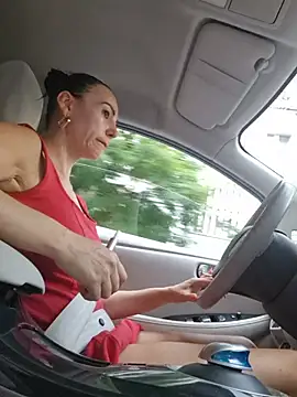 milflovelyxxx webcam