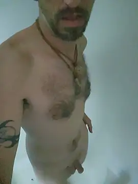 Bi_curious86 webcam
