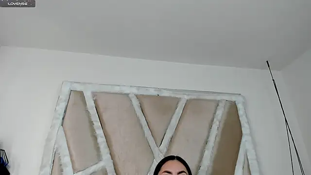 Murieel_69