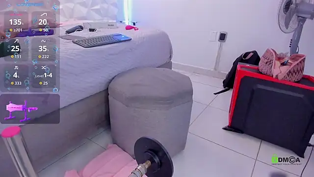 nahomi_sex1 webcam
