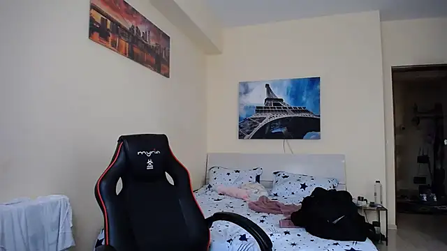 amydamarw webcam