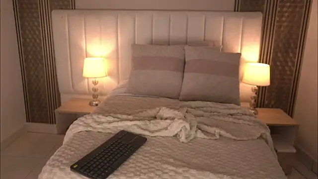 _angela_x webcam