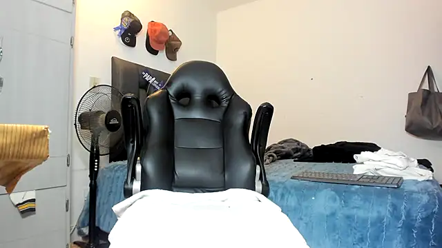 Lyon_vach