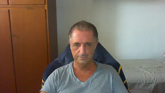 lliuk70mi