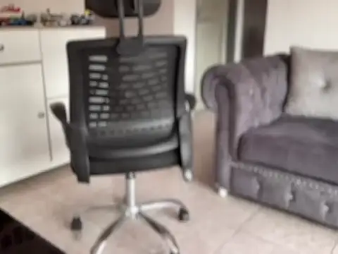 alexandergrey760886 webcam
