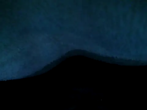 Alejandro_120600 webcam