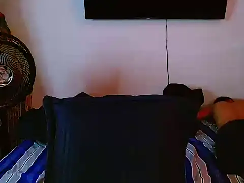 gabriel_spy12 webcam