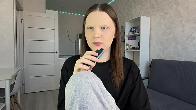vertul1ana