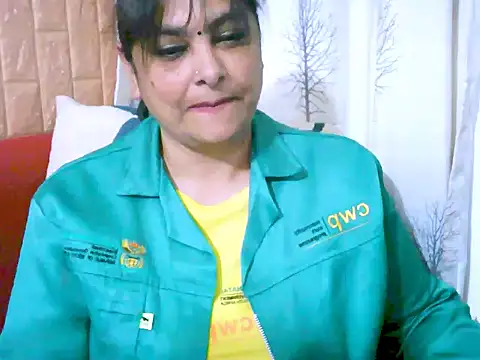 Indiansweetness77 webcam