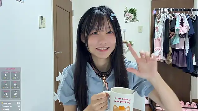 natsu067