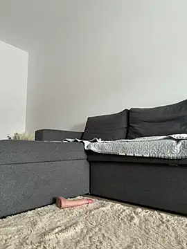 Mia_spicyy