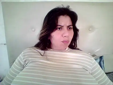 Benditofetiche webcam