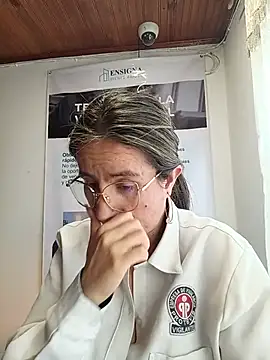 Valentina--1 webcam