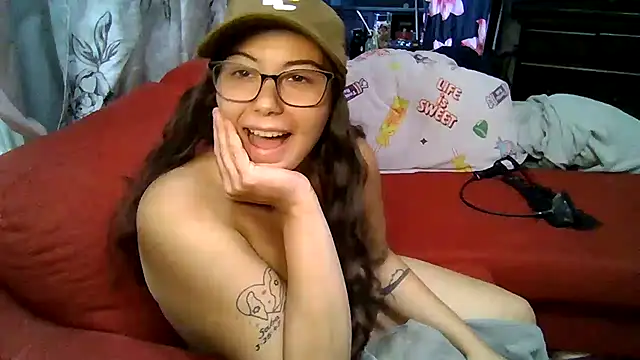 FreakyDreama