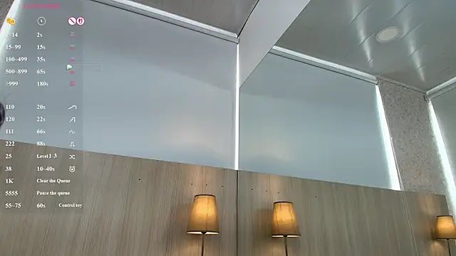 mature_eva1 webcam