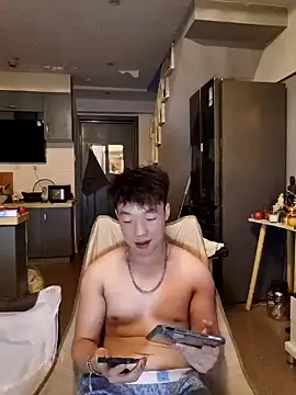 day-18 webcam