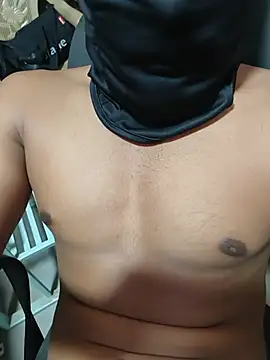 _Tamil_Raj_ webcam