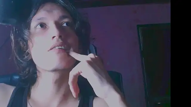 cherryuwu