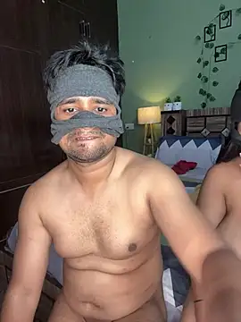 Model_bhabhi_couple