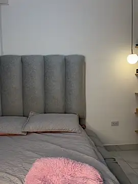 Valentina_lux1 webcam
