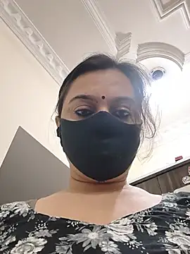 spasyQueen69 webcam