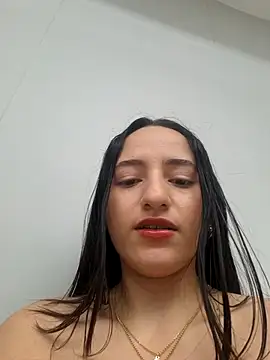 Naty_wet_17 webcam