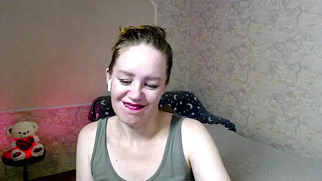 Fern_Lust webcam