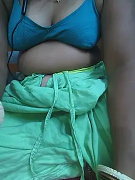 Sonali3200 webcam