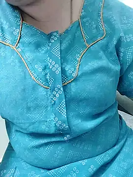 Tamillakshmi27 webcam