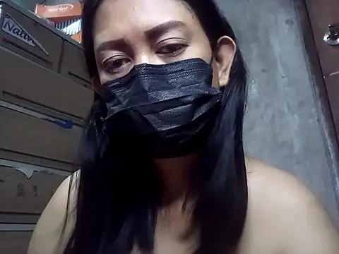 kiefhy live cam on StripChat