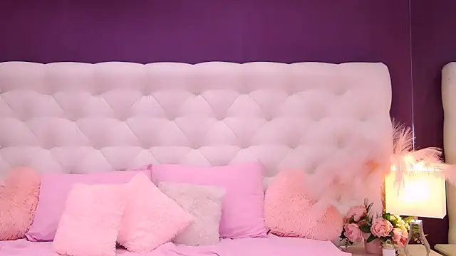 RheaSky webcam