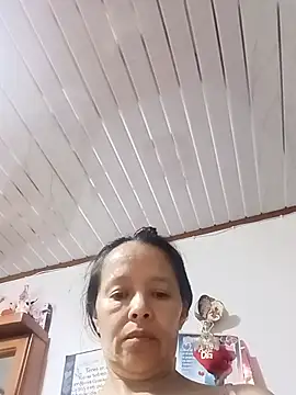 kathaardiente webcam