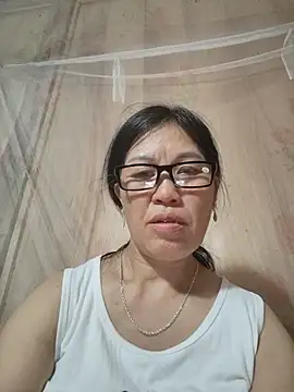 Orio_9x webcam