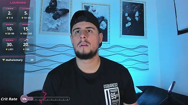 ryan_evannss_'s live room