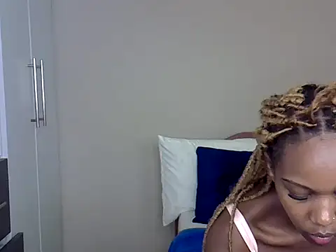 Sexycarll9 webcam