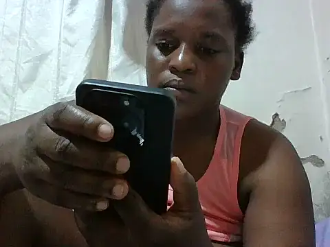 Hot-Perryl webcam