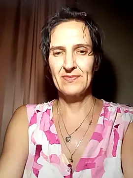 Alene_Lorrie webcam