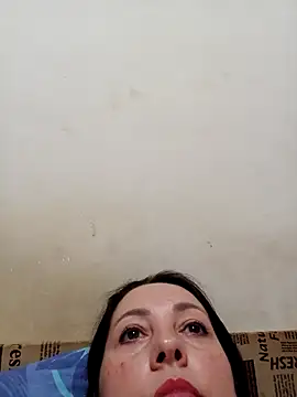 zupita0305 webcam