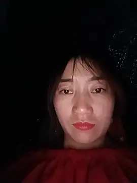 Anan456788 webcam