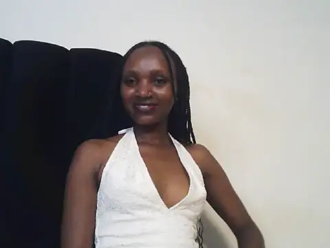 Cherrysexxi webcam