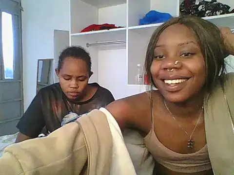 wildtemptations_ webcam
