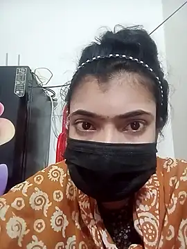 Nadiya56