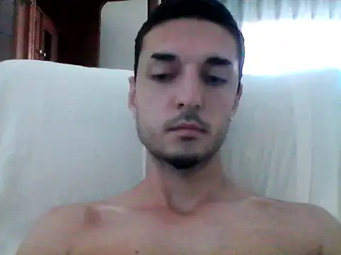 Mikl360 webcam