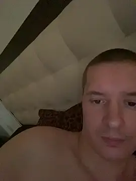 malysh14 webcam